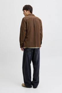 Pealsärgid JACK & JONES 12286840-Malt-Ball