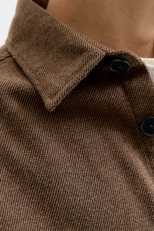 Pealsärgid JACK & JONES 12286840-Malt-Ball