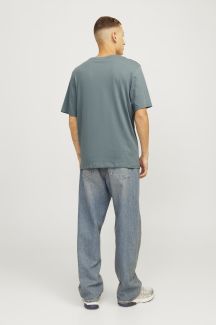T-särgid JACK & JONES 12287689-Goblin-Blue