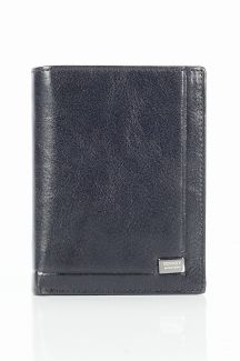 Rahakotid ROVICKY 12831-BAR-6392-BLACK