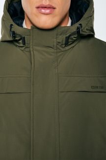 Talvejoped BIG STAR 130490303