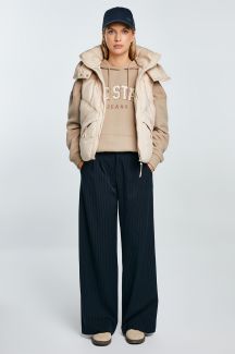 Soojad vestid BIG STAR 130500801