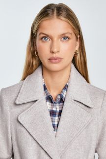 Mantlid BIG STAR 130521801