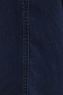 Teksakleidid MAVI 1310541-87815