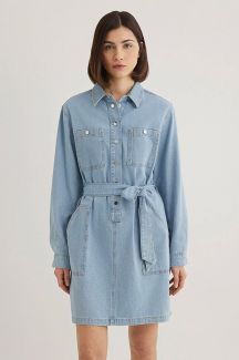 Teksakleidid MAVI 1310541-87816