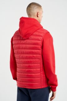 Soojad vestid BIG STAR 131992603