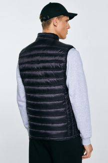 Soojad vestid BIG STAR 131992906