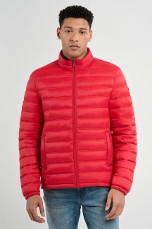 Joped BIG STAR 131993603