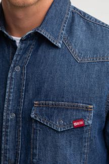 Teksasärgid BIG STAR 141808577