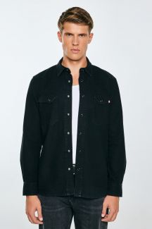 Teksasärgid BIG STAR 142071927