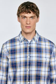 Triiksärgid BIG STAR 142078401