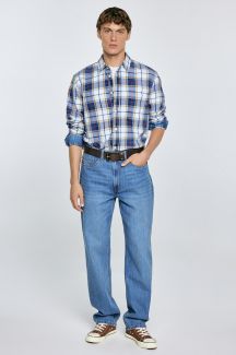 Triiksärgid BIG STAR 142078401