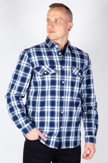 Triiksärgid BIG STAR 142102401