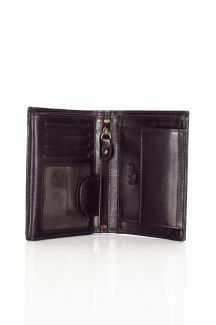 Rahakotid ROVICKY 1502-03-BOR-1157-BROWN-BL