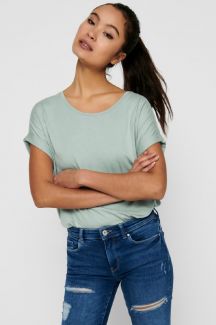 T-särgid ONLY 15106662-Jadeite