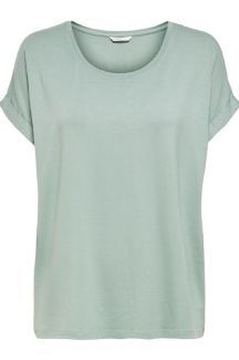 T-särgid ONLY 15106662-Jadeite