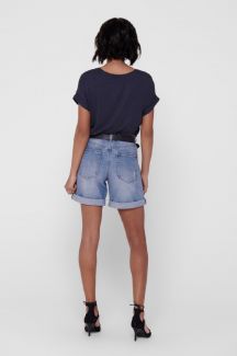 T-särgid ONLY 15106662-Navy-Blazer