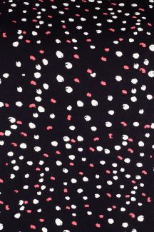 Kleidid BLUE SEVEN 151171-999