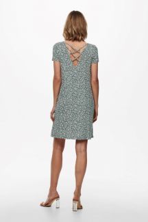 Kleidid ONLY 15131237-Balsam-Green