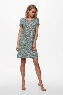 Kleidid ONLY 15131237-Balsam-Green