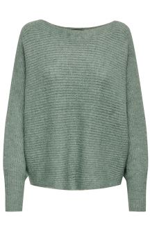 Džemprid ONLY 15168705-Balsam-Green