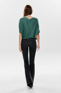 Džemprid JACQUELINE DE YONG 15181237-North-Atlant