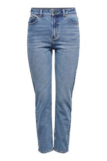 Teksapüksid ONLY 15195573-MEDIUM-BLUE