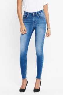 Teksapüksid ONLY 15195681-MEDIUM-BLUE