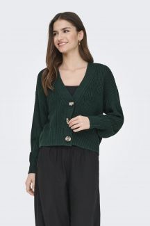 Joped JACQUELINE DE YONG 15200418-Ponderosa-Pin