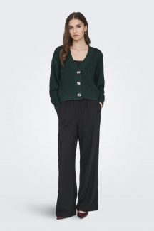 Joped JACQUELINE DE YONG 15200418-Ponderosa-Pin