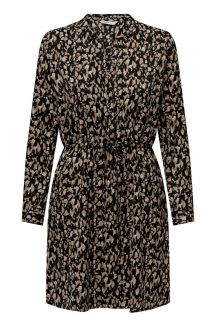  ONLY 15200543-Black-CORA