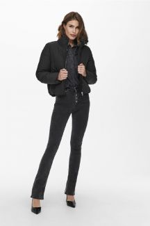 Joped ONLY 15205371-Black