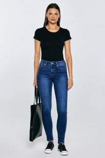 T-särgid BIG STAR 152055906