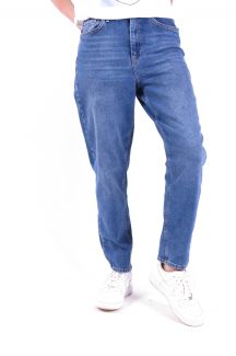 Teksapüksid ONLY 15206610-3386438