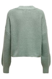 Joped ONLY 15211521-Chinois-Green