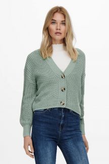 Joped ONLY 15211521-Chinois-Green