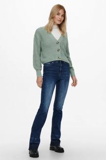 Joped ONLY 15211521-Chinois-Green