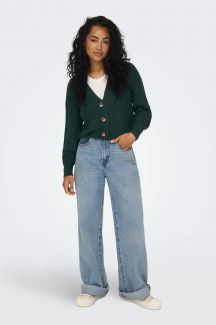 Joped ONLY 15211521-Green-Gables