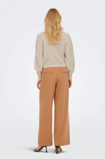 Joped ONLY 15211521-Pumice-Stone