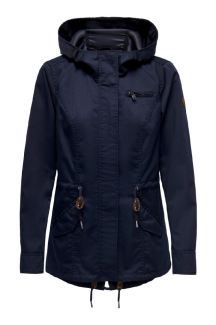 Joped ONLY 15216452-Blue-Graphite