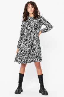  JACQUELINE DE YONG 15221987-Black-White