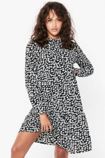  JACQUELINE DE YONG 15221987-Black-White