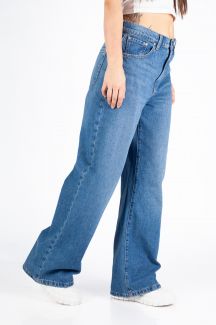 Teksapüksid ONLY 15222046-Medium-Blue