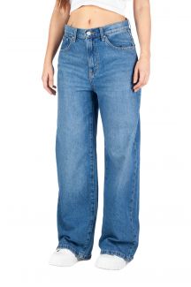 Teksapüksid ONLY 15222046-Medium-Blue