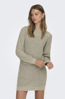 Kootud kleit JACQUELINE DE YONG 15234103-Cement-WBP