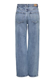 Teksapüksid ONLY 15234743-Medium-Blue