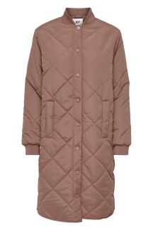 Joped JACQUELINE DE YONG 15238714-Beaver-Fur