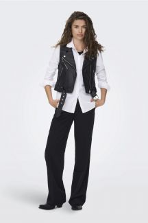 Soojad vestid ONLY 15239240-Black