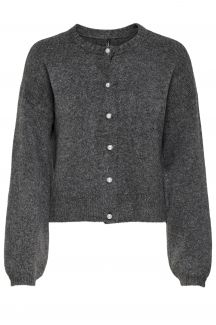 Joped ONLY 15242300-DG-Melange