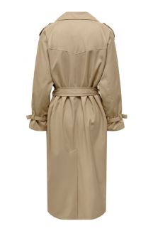 Mantlid ONLY 15242306-Tannin